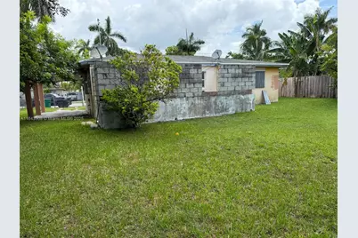 15240 SW 296th St, Homestead, FL 33033 - Photo 23