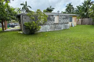 15240 SW 296th St, Homestead, FL 33033 - Photo 23