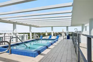 1600 SW 1st Ave, Miami, FL 33129 - Photo 21