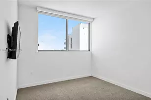 1600 SW 1st Ave, Miami, FL 33129 - Photo 15