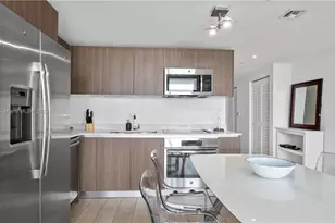 1600 SW 1st Ave, Miami, FL 33129 - Photo 5