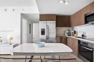 1600 SW 1st Ave, Miami, FL 33129 - Photo 3