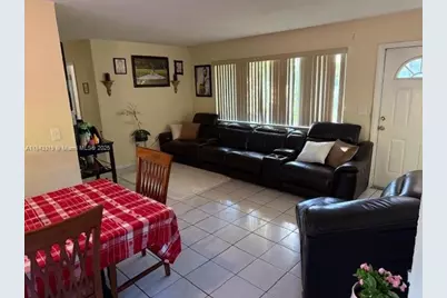 14374 SW 297th Ter, Homestead, FL 33033 - Photo 3