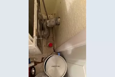 14374 SW 297th Ter, Homestead, FL 33033 - Photo 15