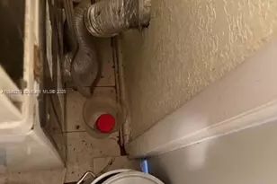 14374 SW 297th Terrace, Homestead, FL 33033 - Photo 15