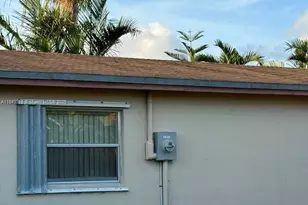 14374 SW 297th Terrace, Homestead, FL 33033 - Photo 17