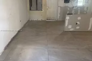 125 NW 122nd St, North Miami, FL 33168 - Photo 1