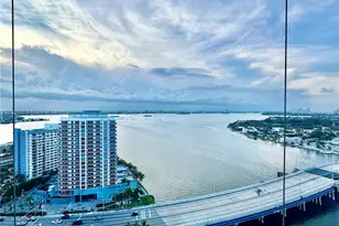 7601 E Treasure Dr, North Bay Village, FL 33141 - Photo 1