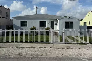 726 NW 75th St, Miami, FL 33150 - Photo 1