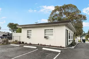 1625 S Federal Hwy, Lake Worth, FL 33460 - Photo 13