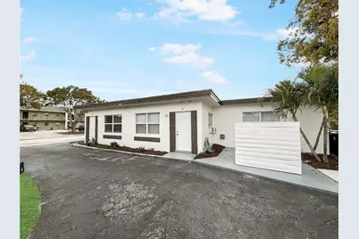 1625 S Federal Hwy #4, Lake Worth, FL 33460 - Photo 11