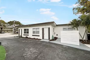 1625 S Federal Hwy, Lake Worth, FL 33460 - Photo 11