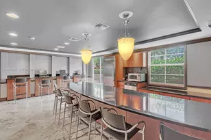 520 SE 5 Ave, Fort Lauderdale, FL 33301 - Photo 17