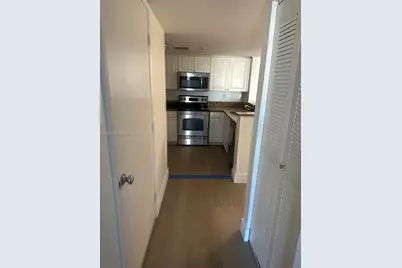 520 SE 5th Ave #3503, Fort Lauderdale, FL 33301 - Photo 5