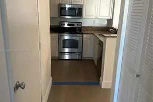 520 SE 5 Ave, Fort Lauderdale, FL 33301 - Photo 5