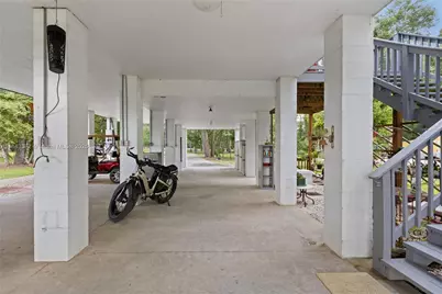 2159 NW 82 Terrace, Other City - In The State Of Florida, FL 32619 - Photo 17