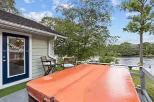 2159 NW 82nd Terrace, Other City - In The State Of Florida, FL 32619 - Photo 25