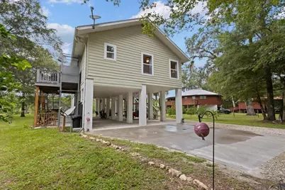 2159 NW 82 Terrace, Other City - In The State Of Florida, FL 32619 - Photo 15