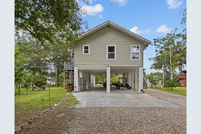 2159 NW 82 Terrace, Other City - In The State Of Florida, FL 32619 - Photo 13