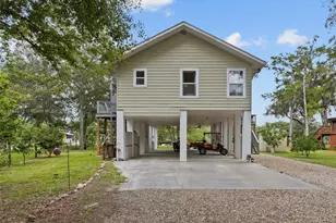 2159 NW 82nd Terrace, Other City - In The State Of Florida, FL 32619 - Photo 13