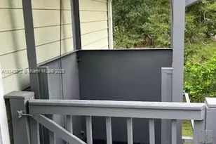 2159 NW 82nd Terrace, Other City - In The State Of Florida, FL 32619 - Photo 21