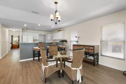 2159 NW 82 Terrace, Other City - In The State Of Florida, FL 32619 - Photo 31