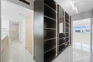 3410 Galt Ocean Dr, Fort Lauderdale, FL 33308 - Photo 9