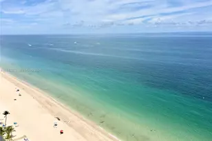 3410 Galt Ocean Dr, Fort Lauderdale, FL 33308 - Photo 21