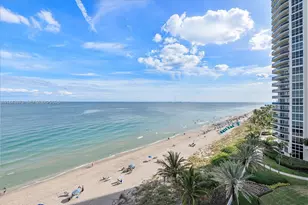 3410 Galt Ocean Dr, Fort Lauderdale, FL 33308 - Photo 25