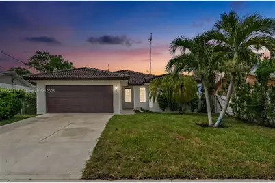 4826 SW 18th St, West Park, FL 33023 - Photo 1