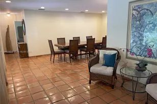 1110 Redbird Ave, Miami Springs, FL 33166 - Photo 5