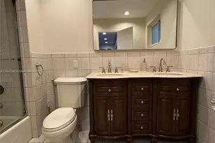 1110 Redbird Ave, Miami Springs, FL 33166 - Photo 17