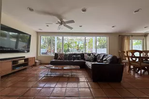 1110 Redbird Ave, Miami Springs, FL 33166 - Photo 11