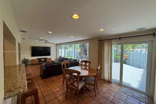 1110 Redbird Ave, Miami Springs, FL 33166 - Photo 15