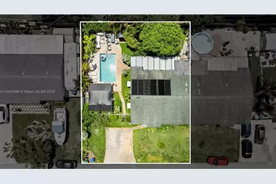1912 SW 97th Ter, Miramar, FL 33025 - Photo 43