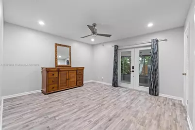 1912 SW 97th Ter, Miramar, FL 33025 - Photo 19