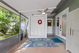 1912 SW 97th Terrace, Miramar, FL 33025 - Photo 27