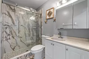 1912 SW 97th Terrace, Miramar, FL 33025 - Photo 21