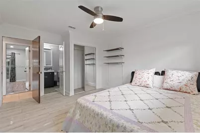 1912 SW 97th Ter, Miramar, FL 33025 - Photo 17