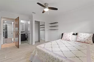 1912 SW 97th Terrace, Miramar, FL 33025 - Photo 17