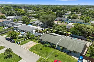 1912 SW 97th Terrace, Miramar, FL 33025 - Photo 37