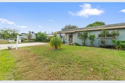 1912 SW 97th Ter, Miramar, FL 33025 - Photo 3