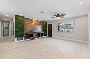 1912 SW 97th Terrace, Miramar, FL 33025 - Photo 7