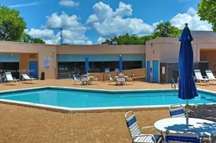 9301 Lime Bay Blvd, Tamarac, FL 33321 - Photo 21