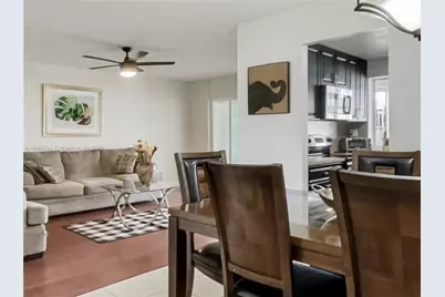 9301 Lime Bay Blvd #105, Tamarac, FL 33321 - Photo 7