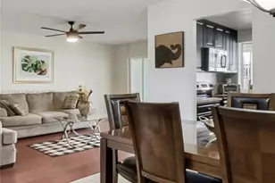 9301 Lime Bay Blvd, Tamarac, FL 33321 - Photo 7