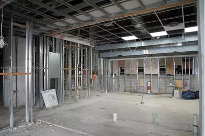 801 Brickell Bay Dr, Miami, FL 33131 - Photo 31