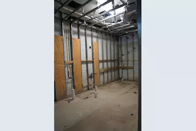 801 Brickell Bay Dr, Miami, FL 33131 - Photo 25