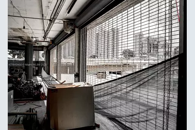 801 Brickell Bay Dr, Miami, FL 33131 - Photo 19