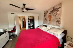 480 NW 20th St, Boca Raton, FL 33431 - Photo 9